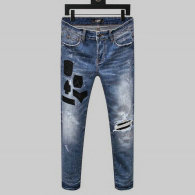 Amiri Long Jeans (97)