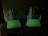 Authentic Y 380 “Calcite Glow”