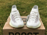 Authentic Y 380 “Calcite Glow”