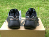 Authentic Y 700 V3 “Clay Brown”