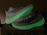 Authentic Y 380 “Calcite Glow”