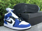 Authentic Air Jordan 1 Mid SE WMNS “Sisterhood”