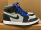 Authentic Air Jordan 1 Zoom Comfort “League of Legends World Championship”  GS