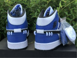 Authentic Air Jordan 1 Mid SE WMNS “Sisterhood”