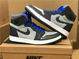 Authentic Air Jordan 1 Zoom Comfort “League of Legends World Championship”  GS