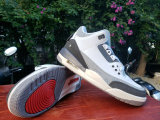 Perfect Air Jordan 3 shoes (59)