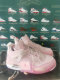 Air Jordan 4 Women Shoes AAA (56)