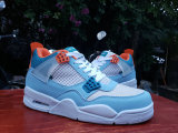 Air Jordan 4 Shoes AAA (91)
