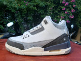 Perfect Air Jordan 3 shoes (59)