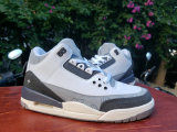 Perfect Air Jordan 3 shoes (59)