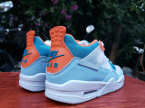 Air Jordan 4 Shoes AAA (91)