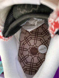 Authentic Frame Skate x Nike SB Dunk Low “Habibi”