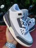 Perfect Air Jordan 3 shoes (59)