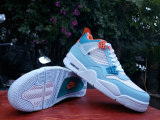 Air Jordan 4 Shoes AAA (91)