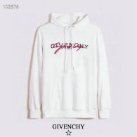 Givenchy Hoodies S-XXL (18)