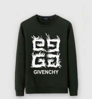 Givenchy Hoodies M-XXXXXXL (28)