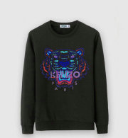KENZO Hoodies M-XXXXXXL (25)