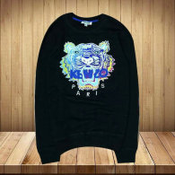 KENZO Hoodies S-XXL (14)