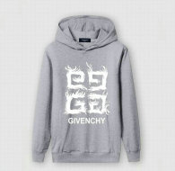 Givenchy Hoodies M-XXXXXXL (14)