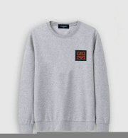 Givenchy Hoodies M-XXXXXXL (25)