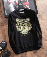 KENZO Hoodies S-XXL (37)