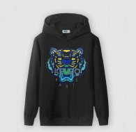 KENZO Hoodies M-XXXXXL (25)