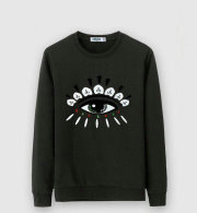 KENZO Hoodies M-XXXXXXL (4)