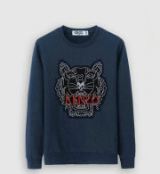KENZO Hoodies M-XXXXXXL (26)