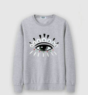 KENZO Hoodies M-XXXXXXL (10)