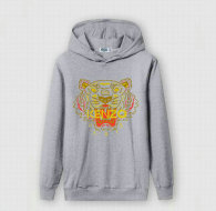 KENZO Hoodies M-XXXXXL (5)