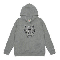 KENZO Hoodies M-XXL (1)