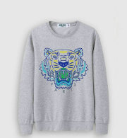 KENZO Hoodies M-XXXXXXL (21)