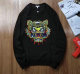 KENZO Hoodies S-XXL (26)