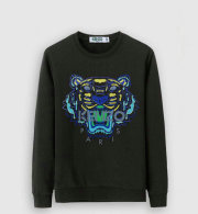 KENZO Hoodies M-XXXXXXL (14)