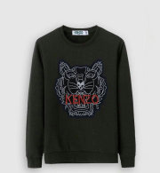 KENZO Hoodies M-XXXXXXL (19)
