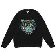 KENZO Hoodies M-XXL (5)