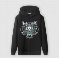KENZO Hoodies M-XXXXXL (12)