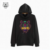 KENZO Hoodies S-XXL (8)