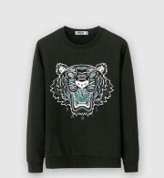 KENZO Hoodies M-XXXXXXL (22)