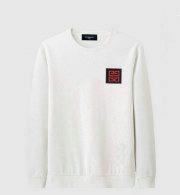 Givenchy Hoodies M-XXXXXXL (29)