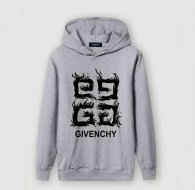 Givenchy Hoodies M-XXXXXXL (1)