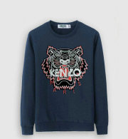 KENZO Hoodies M-XXXXXXL (1)
