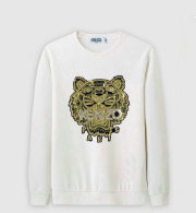 KENZO Hoodies M-XXXXXXL (37)