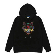 KENZO Hoodies M-XXL (3)