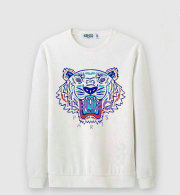 KENZO Hoodies M-XXXXXXL (6)