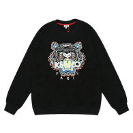 KENZO Hoodies M-XXL (10)