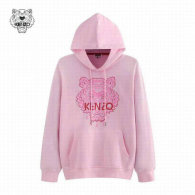 KENZO Hoodies S-XXL (2)