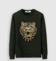 KENZO Hoodies M-XXXXXXL (40)