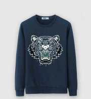 KENZO Hoodies M-XXXXXXL (9)