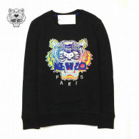 KENZO Hoodies S-XXL (30)